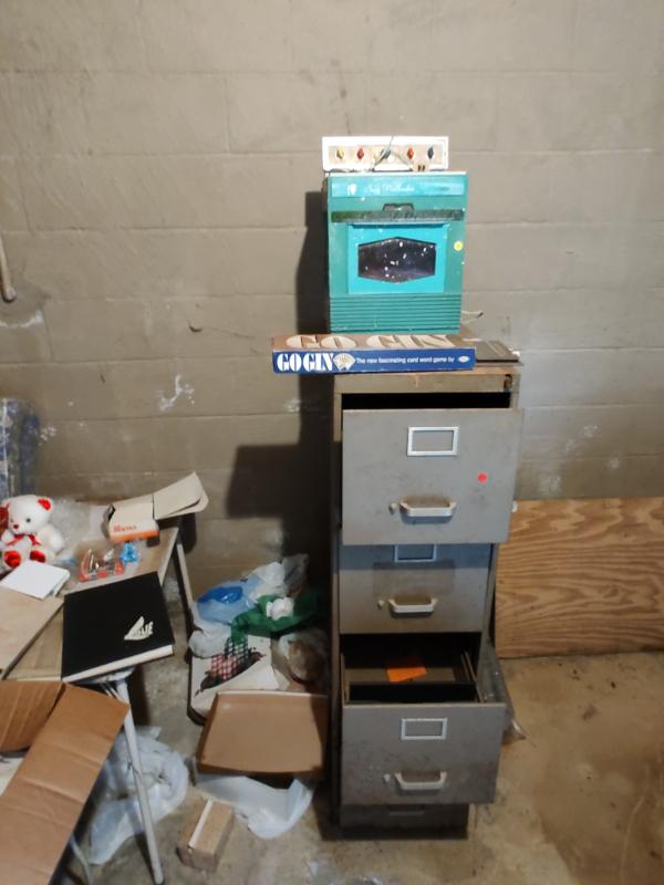 Sale Gallery Photo Thumbnail