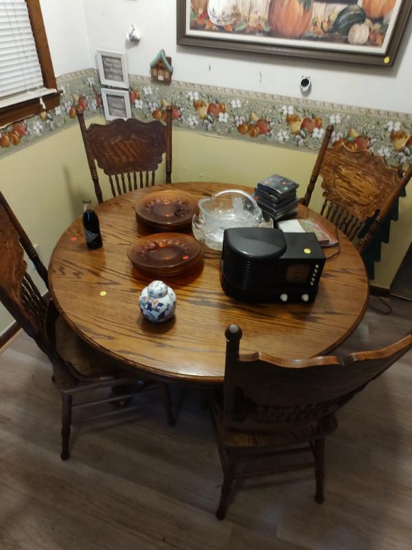 Sale Photo Thumbnail #16