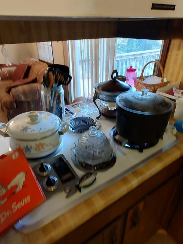 Sale Photo Thumbnail #29