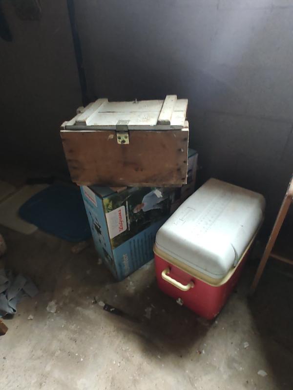 Sale Photo Thumbnail #14