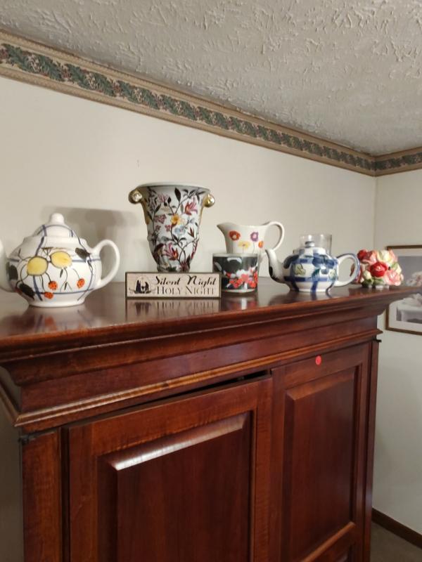 Sale Photo Thumbnail #15