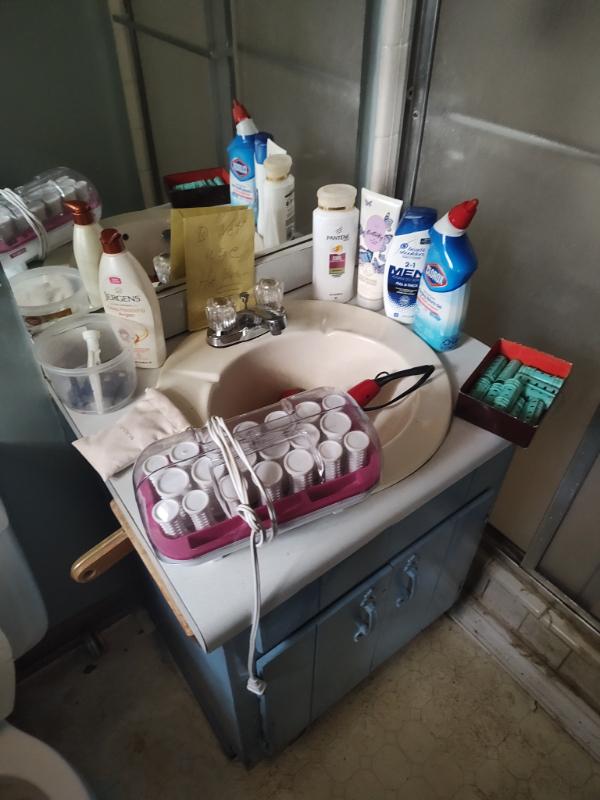 Sale Photo Thumbnail #20