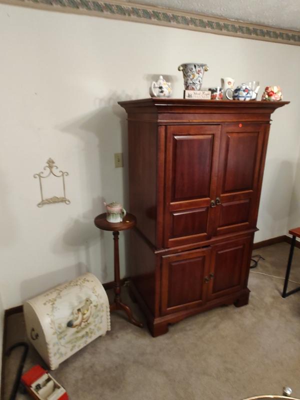 Sale Photo Thumbnail #27