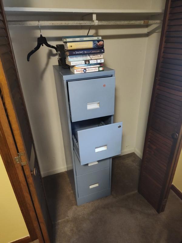 Sale Photo Thumbnail #17