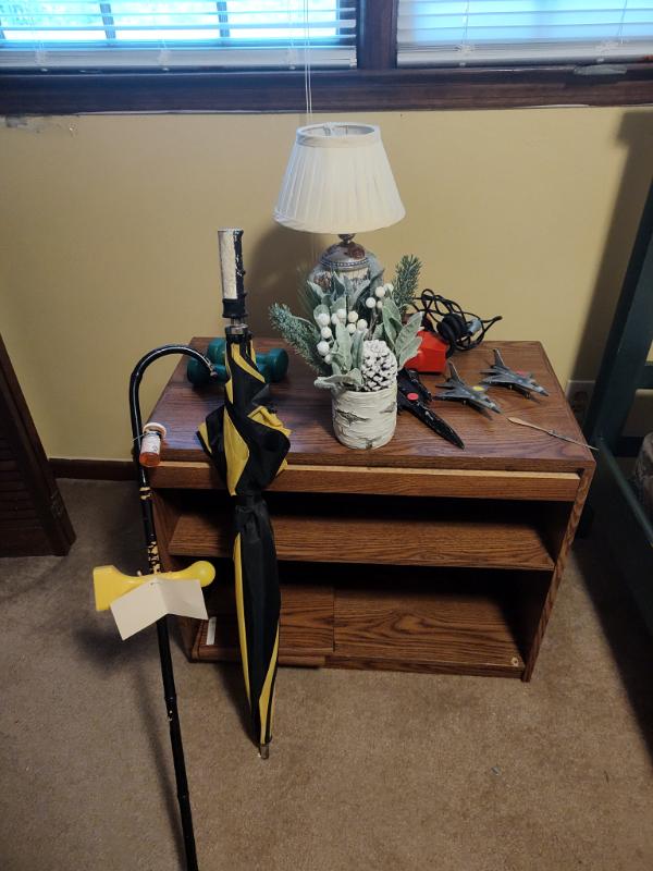 Sale Photo Thumbnail #10