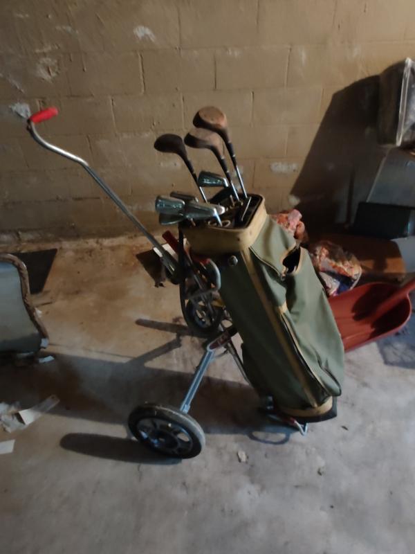 Sale Photo Thumbnail #3