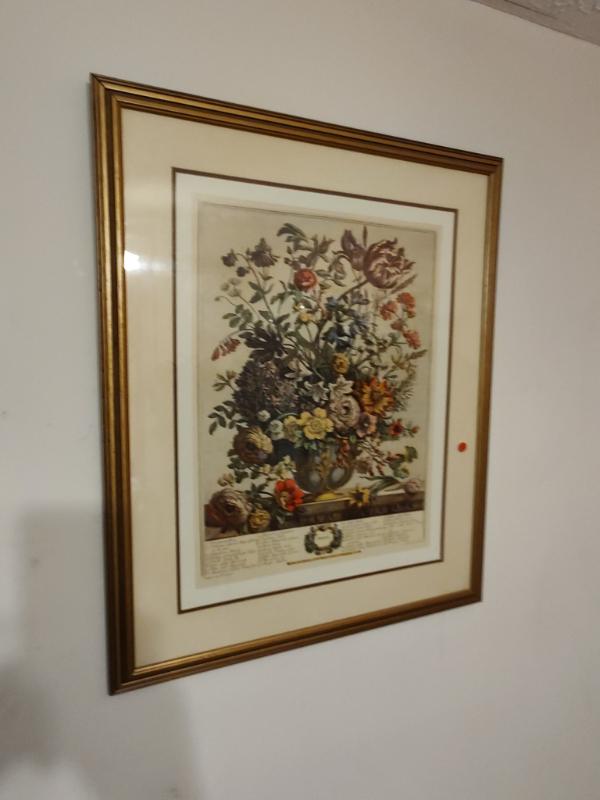 Sale Photo Thumbnail #25