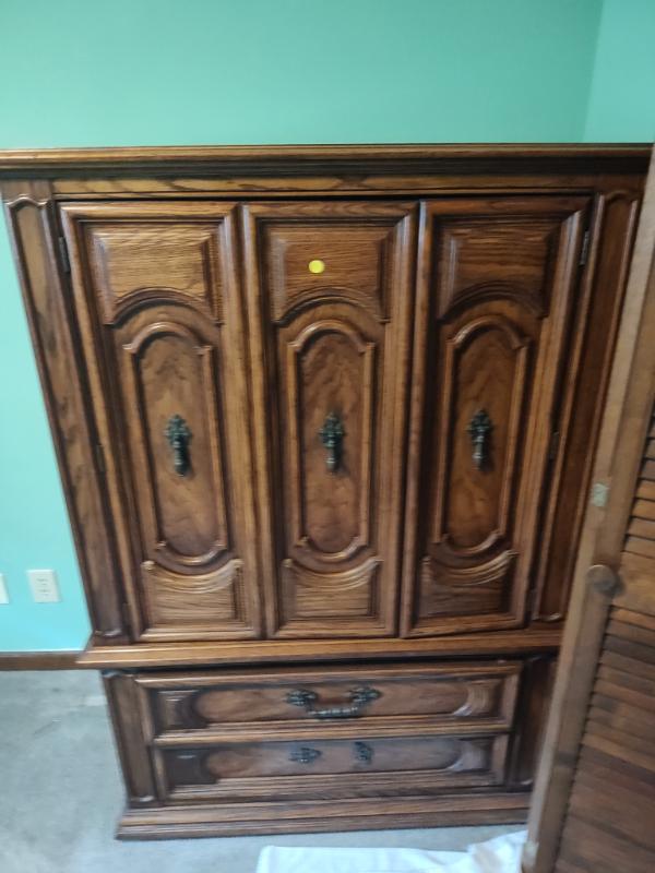 Sale Photo Thumbnail #13