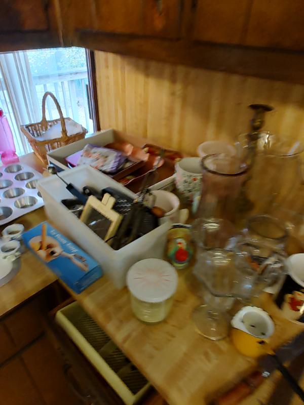 Sale Photo Thumbnail #4