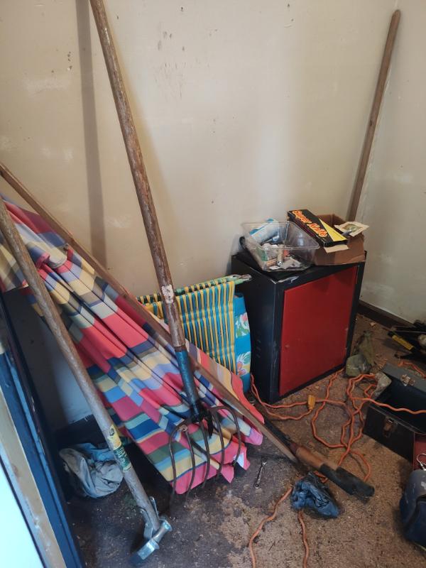 Sale Photo Thumbnail #8