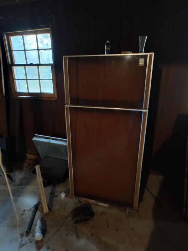 Sale Photo Thumbnail #18