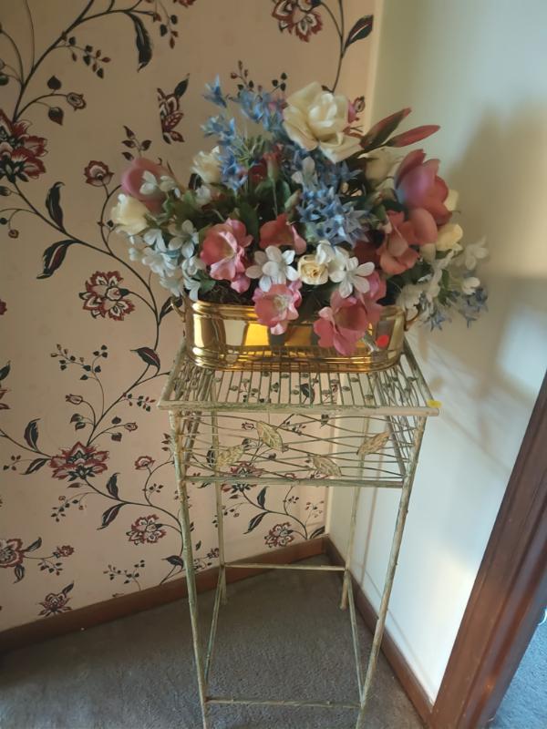 Sale Photo Thumbnail #22