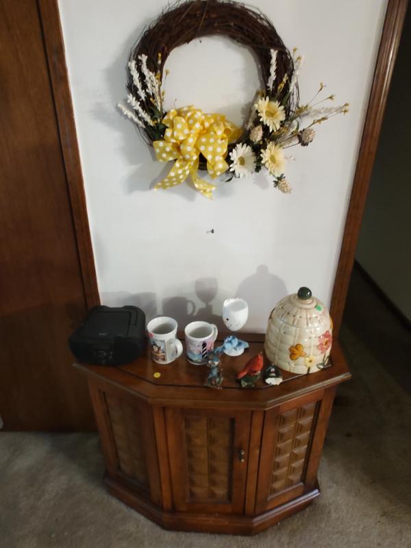 Sale Photo Thumbnail #11