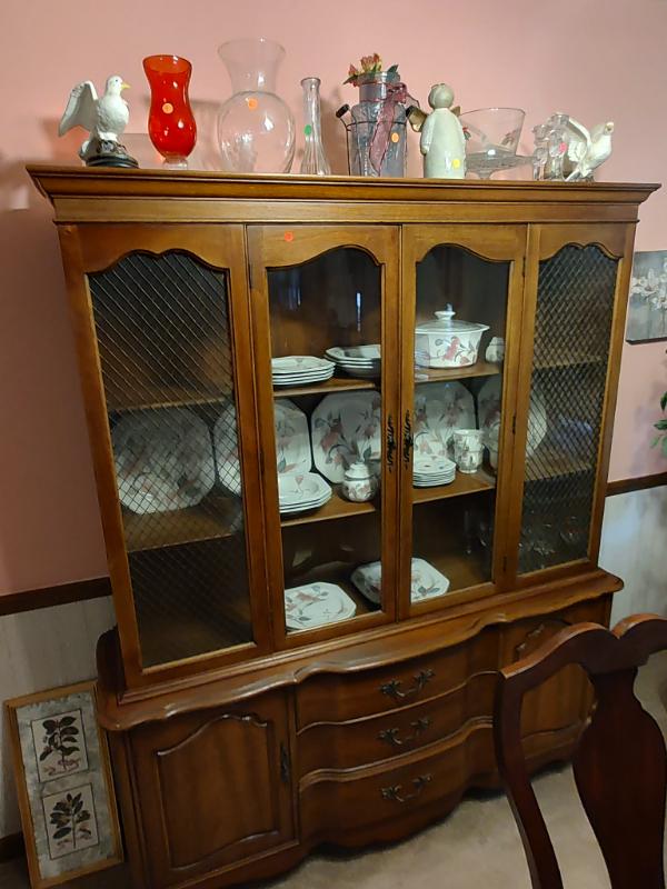 Sale Photo Thumbnail #21