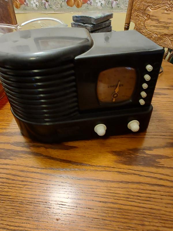 Sale Photo Thumbnail #6