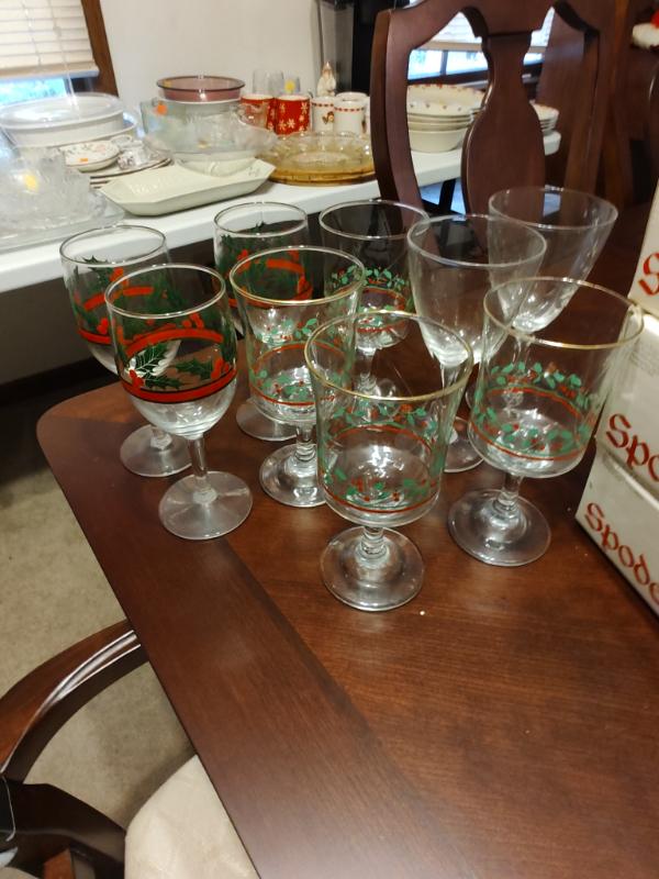 Sale Photo Thumbnail #23