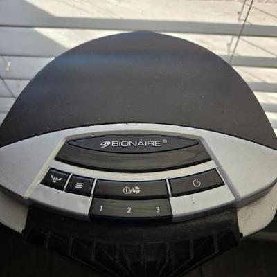 Sale Photo Thumbnail #42