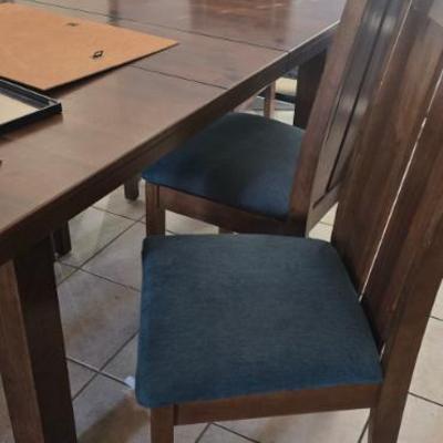 Sale Photo Thumbnail #160