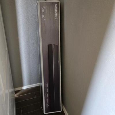 Sale Photo Thumbnail #53