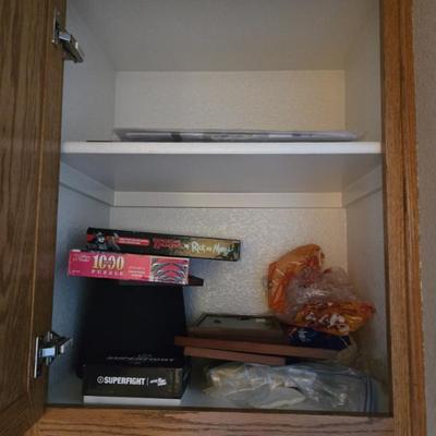 Sale Photo Thumbnail #26