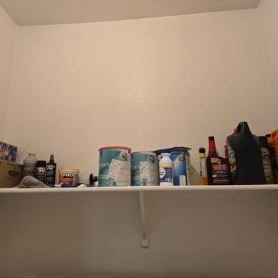 Sale Photo Thumbnail #25