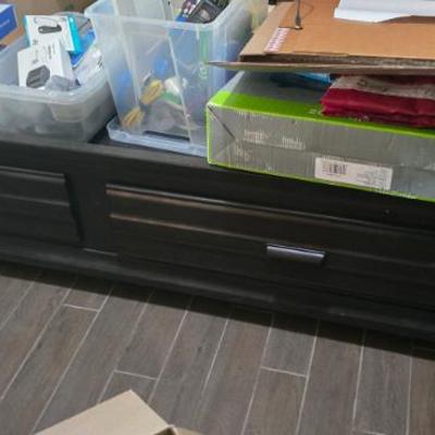 Sale Photo Thumbnail #173