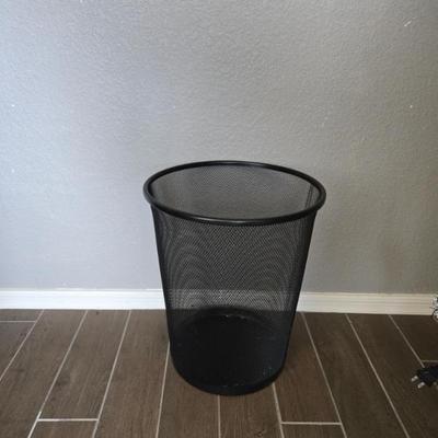 Sale Photo Thumbnail #39