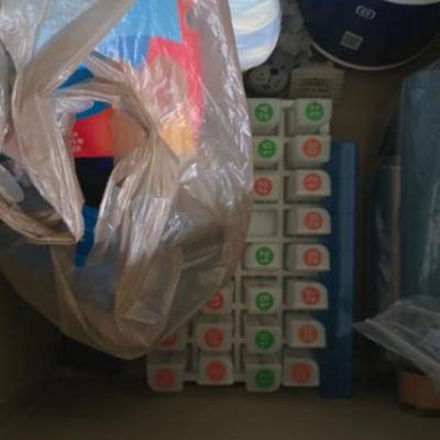 Sale Photo Thumbnail #231