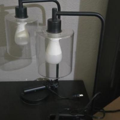 Sale Photo Thumbnail #227