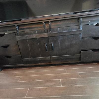 Sale Photo Thumbnail #65