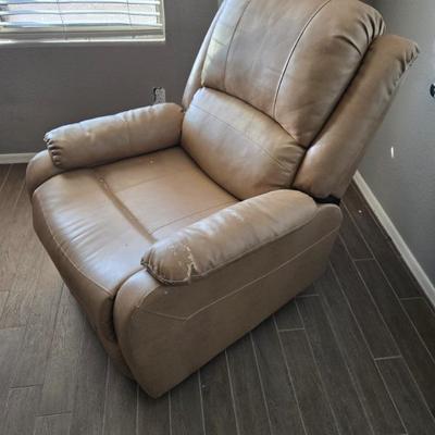 Sale Photo Thumbnail #51