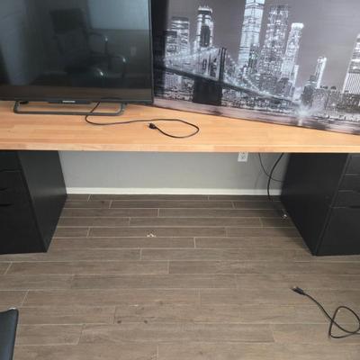 Sale Photo Thumbnail #32