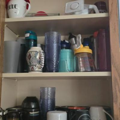 Sale Photo Thumbnail #144