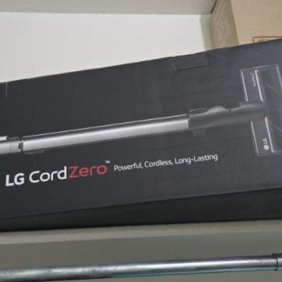 Sale Photo Thumbnail #192