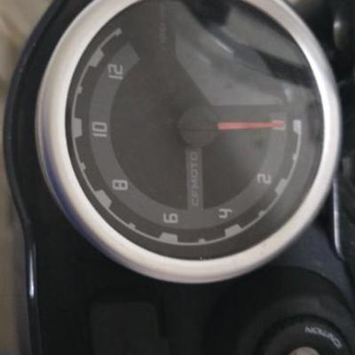 Sale Photo Thumbnail #115