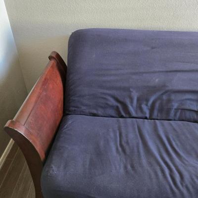 Sale Photo Thumbnail #56