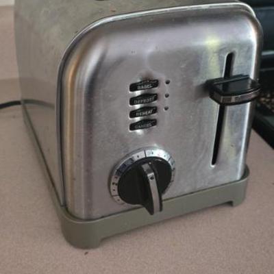 Sale Photo Thumbnail #159