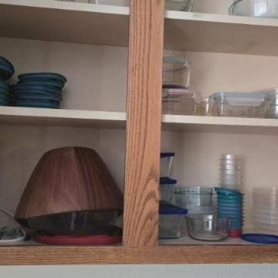 Sale Photo Thumbnail #157