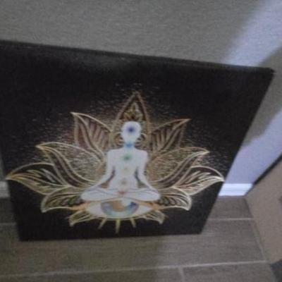 Sale Photo Thumbnail #223