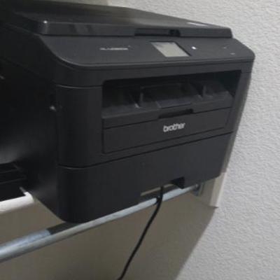 Sale Photo Thumbnail #172