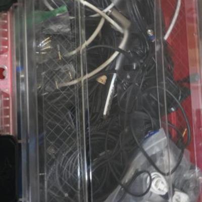 Sale Photo Thumbnail #195