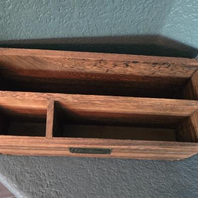 Sale Photo Thumbnail #70