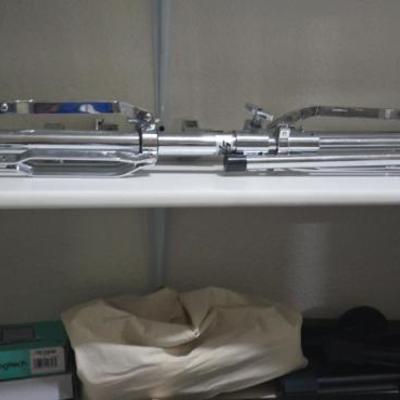 Sale Photo Thumbnail #179