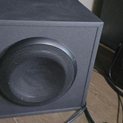 Sale Photo Thumbnail #211