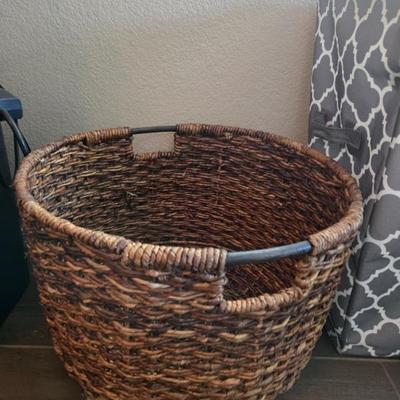 Sale Photo Thumbnail #83