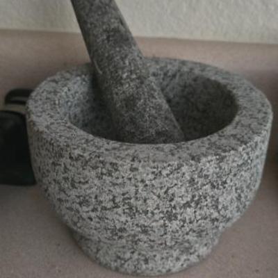 Sale Photo Thumbnail #145