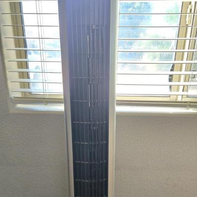 Sale Photo Thumbnail #41