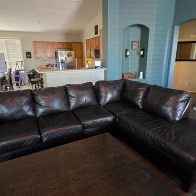 Sale Photo Thumbnail #62