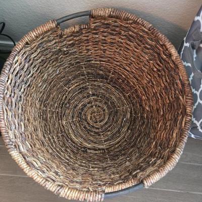 Sale Photo Thumbnail #82