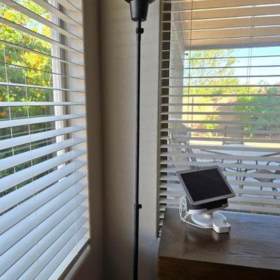 Sale Photo Thumbnail #81